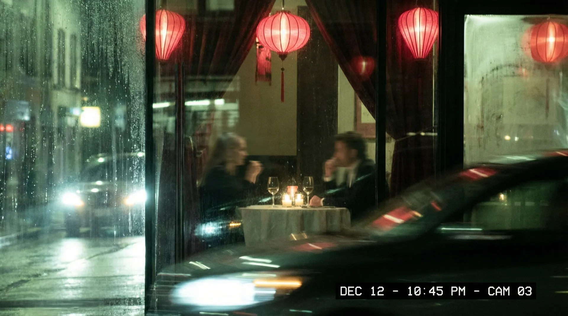 【51网】51网官网 - 最新资讯51网传媒聚集地 - 密会现场偷拍